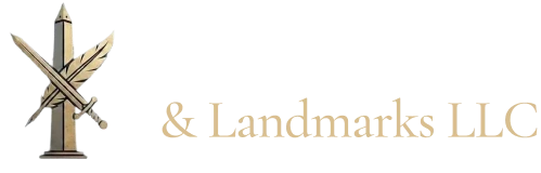 Leadership, Legacy & Landmarks LLC
