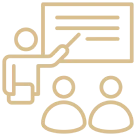 Diverse Teaching Expertise