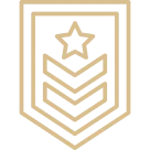 Professional Military Education