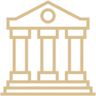 Historical Specialization