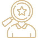 Actionable Leadership Insights